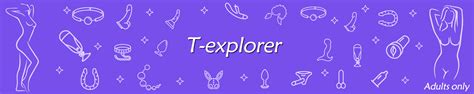 Amazon Exploration Of Sex Pleasure Dildos And Butt Plugs