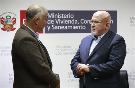 Firma De Convenio De Delegaci N De Funciones Y Competencias Entre La