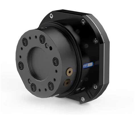 Racor Giratorio Para Aire S Robot System Products Ab De