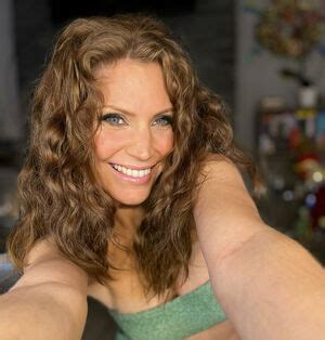 The Fit Witch Leaked Nude Photos And Videos