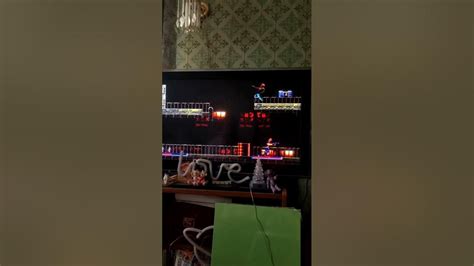 Игра на сегу Разрушить. demolition man the game - YouTube