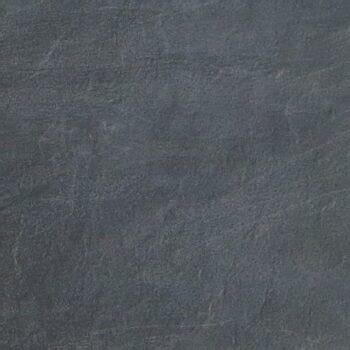 Nero Porcelain Paving Sample Free Samples Nustone