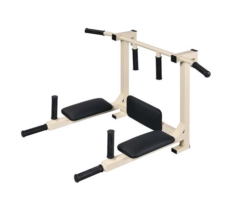 Турник 3 в 1 на шведскую стенку NO14 купить по доступной цене | Air-gym ...