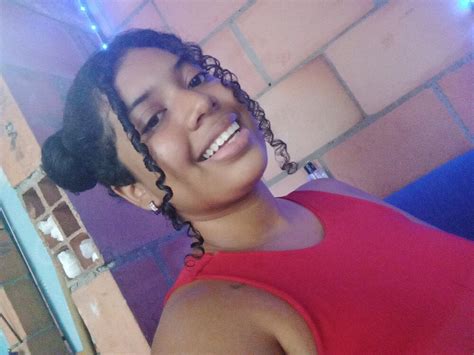 Belindathompson Cam Model Free Live Sex Show Chat Stripchat