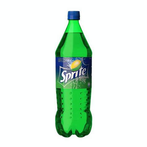 Buy Sprite Drink Cold Drinks Online GrocerApp