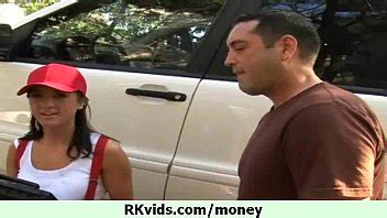 Nudity And Fucking For Money 10 XVIDEOS