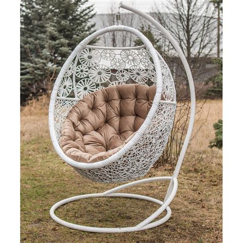 Фото кресло кокон (100 фото) - фото - картинки и рисунки: скачать бесплатно