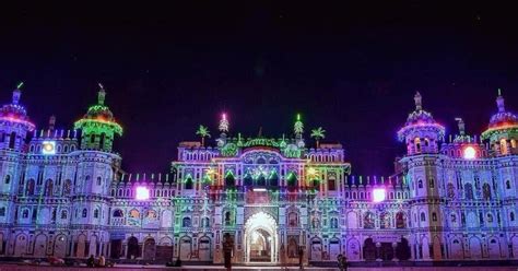 Tihar Festival in Nepal | Diwali - Festival of Lights - Stunning Nepal