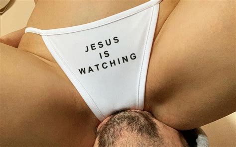 Free Homemade Femdom Porn Videos XHamster