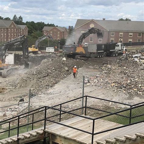 709 Best Worcester Images On Pholder Worcester MA Casual UK And Warship Porn