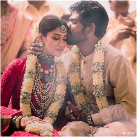 Celeb Couples Who Were Blessed With Twins Isha Ambani Anand Piramal To Nayanthara Vignesh Shivan