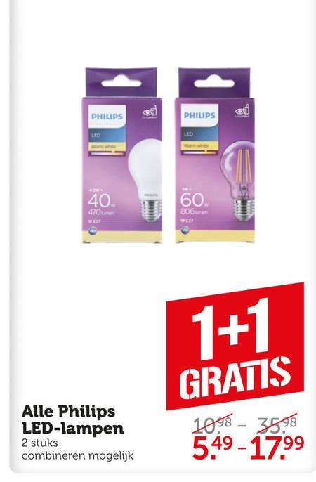 Folder Aanbieding Bij Coop Details