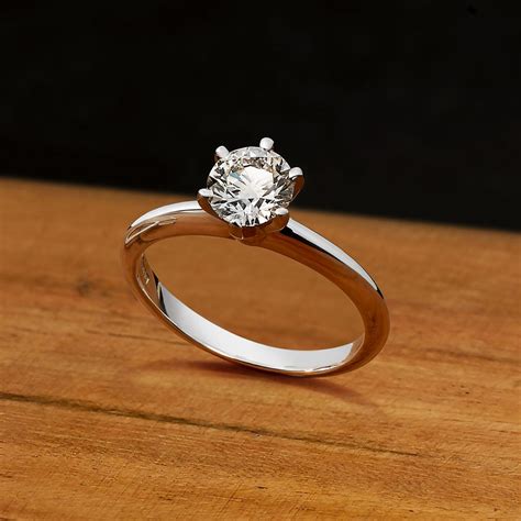 Engagement Ring Designs For Couple ~ Sale > Unique Couple Ring Design ...