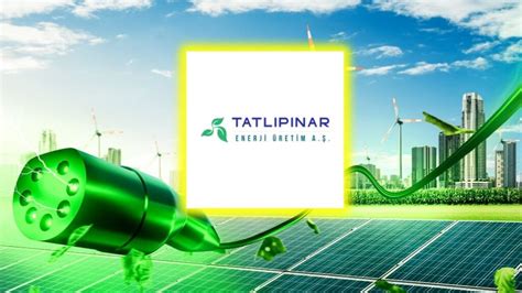 TATEN 2024 Hedef Fiyatları Tatlıpınar Enerji Üretim A Ş Coin Yorum