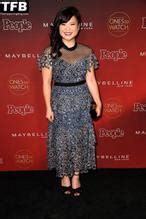 Kelly Marie Tran Nude Aznude