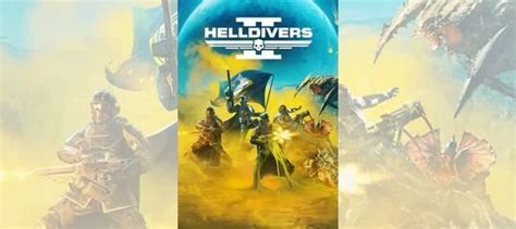 Helldivers 2 PS5 купить в Москве | Электроника | Авито
