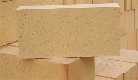 High Alumina Bricks How To Select The Best One