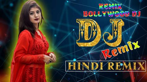 Hindi Nonstop Super Hit S Dj Songs Matal Dance Tapori Mix JBL Blast