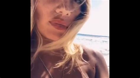 Vp05 Grasse Becerra 32suu Spanish Skinny Skinny Porn XHamster