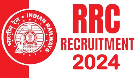 Rrc Recruitment Check Post Pay Level Qualification Age Criteria