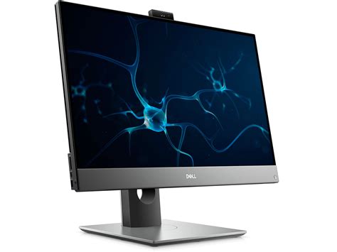 Dell OptiPlex 7780 AIO | Desktop.bg - Сглоби твоята машина