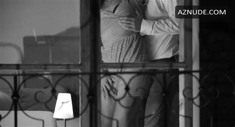 FOLEY ARTIST NUDE SCENES AZNude