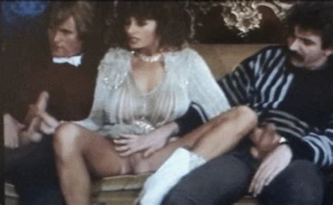 SOLVED MIXED Mature Milf Busty Slut Retro Freeones Forum The Free Sex Community