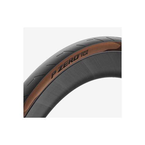 Copertone Pirelli P ZERO Race TLR 700x26c Classic