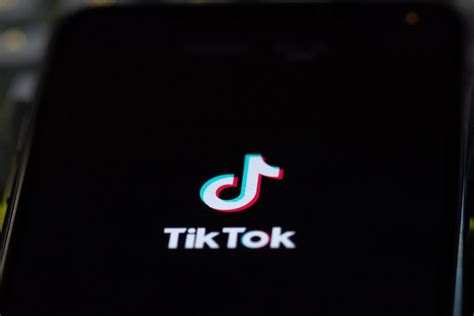 Tik Tok Oracle Scelta Come Partner Tecnologico Fidato Degli Usa