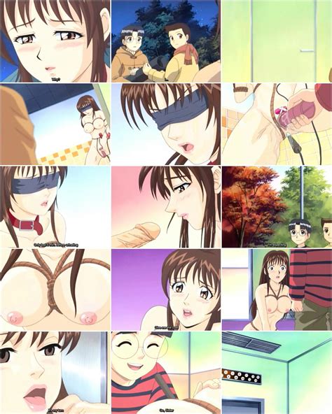 Amaizing Art Of Perfect Adult Hentai Video Page