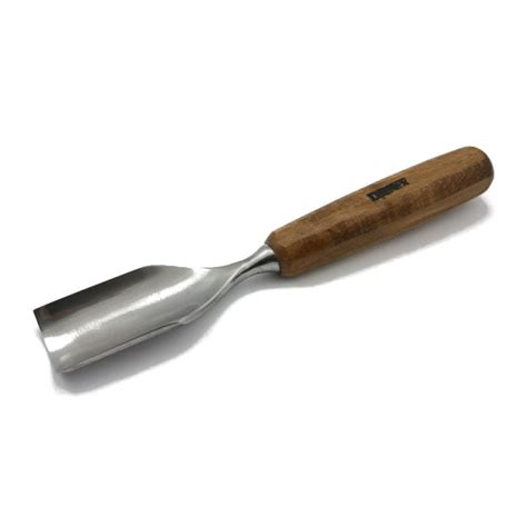 Резец по дереву NAREX PROFI острый 826540 - выгодная цена, отзывы ...