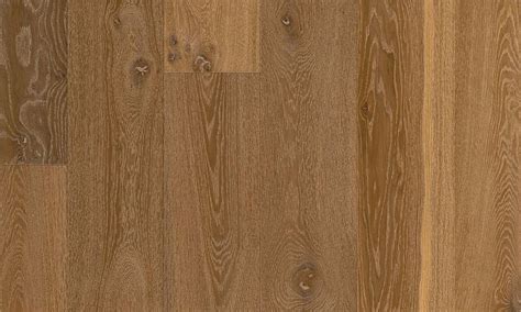 Pergo Vintage Oak Plank Engineered Wood Flooring Red Floor India