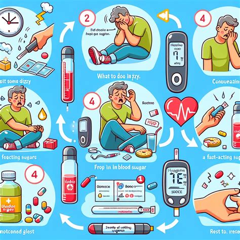 Hiperglucemia Actúa RÁpido Con Primeros Auxilios