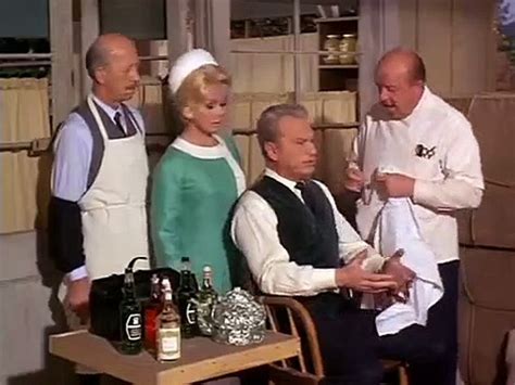 Green Acres Se3 Ep24 Hd Watch Video Dailymotion