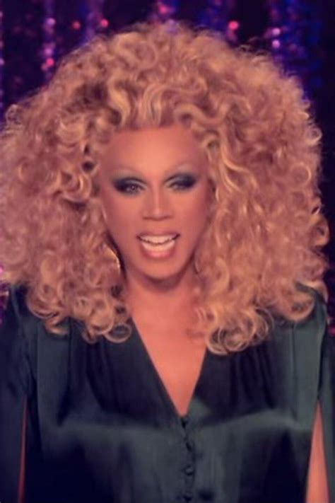 Watch Rupaul S Drag Race S E Frenemies Online Free Trial