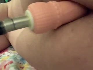 Getting Fucked Pornhub Gay