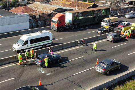 Balance De Carabineros 20 Víctimas Fatales Y Más De 500 Accidentes De