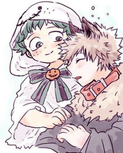 27 Ideas De Bakudeku Uwu En 2021 Parejas De Anime Manga Dibujos