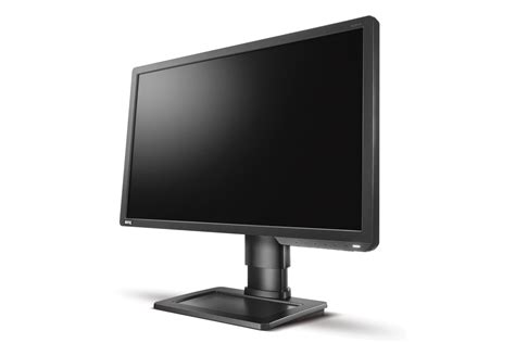 XL2411P 144Hz 24 inch e-Sports Monitor | ZOWIE Global