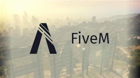 Descargar FiveM para PC gratis - Última versión en español en CCM - CCM