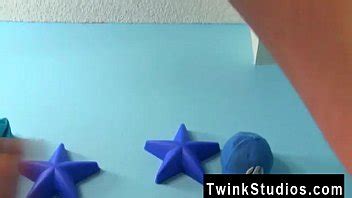 Película gay de Kyler Moss y Nick Duvall se meten en un delicioso y XVIDEOS