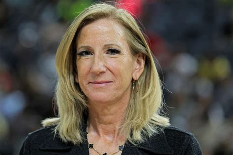 WNBA Players Slam Commissioner for Not Condemning Fan Racism