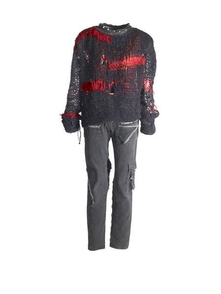 Sex Pistols Londons Resident Punk Rebels London Museum