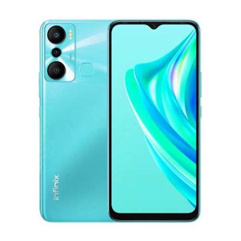 سعر ومواصفات Infinix Hot 20 Play وأهم مميزاتة مواصفات تيك