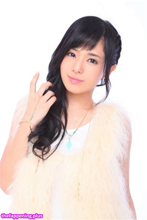 Sora Aoi aoi sola soraoi 蒼井そら Nude OnlyFans Photo The Fappening Plus