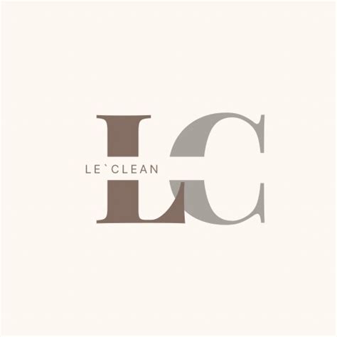 Le`CLEAN, ร้านค้าออนไลน์ | Shopee Thailand