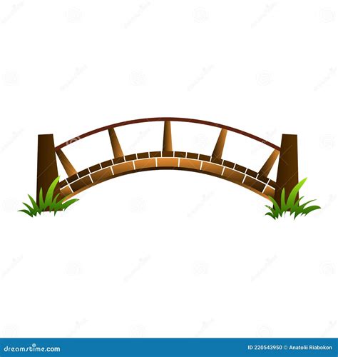 Desenho Da Ponte 9