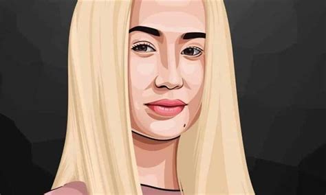 Nathalie Hardcore A Detailed Biography Including Age Height Figure And Net Worth Bio