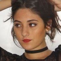 Charo Oubiña Nude OnlyFans Leaks Fappening FappeningBook