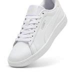 Puma Smash L Sneakers Unisportstore De